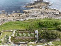 St. Michael´s Mount 