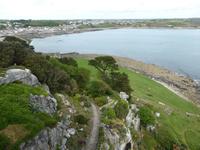 St. Michael´s Mount 