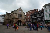 138 Shrewsbury
