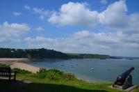 138 Tenby
