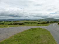 Dartmoor