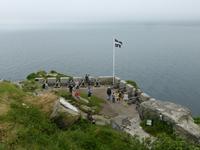 St. Michael´s Mount 