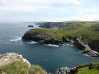 Tintagel