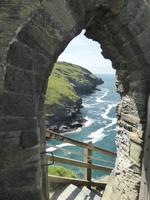 Tintagel