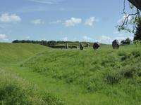 Avebury - Steinkreis