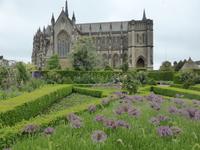 Arundel - Kathedrale