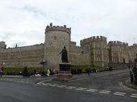 Windsor