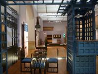 Glasgow Kelvingrove Museum