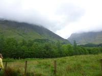 Glen Coe