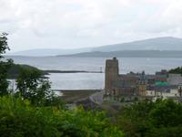 Oban