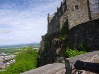 Stirling Castle