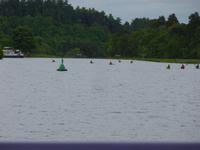 Loch Ness Jacobite Cruises