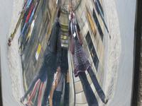 Edinburgh, Royal Mile