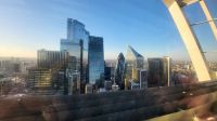 139 - London, Sky Garden