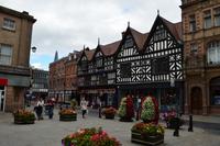 139 Shrewsbury