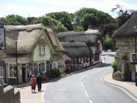 Shanklin