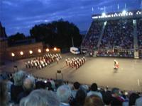 Military Tattoo 2011_02