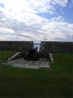 Fort George_02