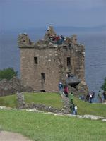 Urquart Castle_02