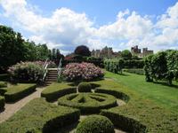 Penshurst Place and Gardens