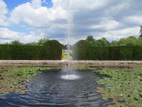 Penshurst Place and Gardens