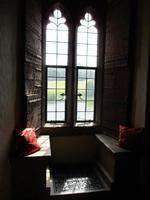 Leeds Castle and Gardens