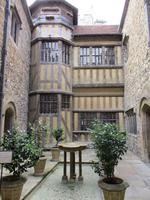 Leeds Castle and Gardens