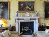 Leeds Castle and Gardens