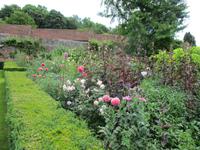 Leeds Castle and Gardens