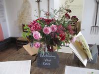 Sissinghurst Castle and Gardens