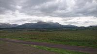 Ben Nevis