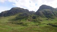 Im Glen Coe