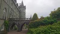 Inveraray Castle