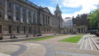 Belfast City Hall