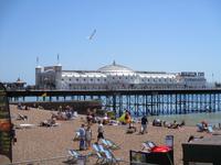 Brighton
