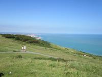 Beachy Head