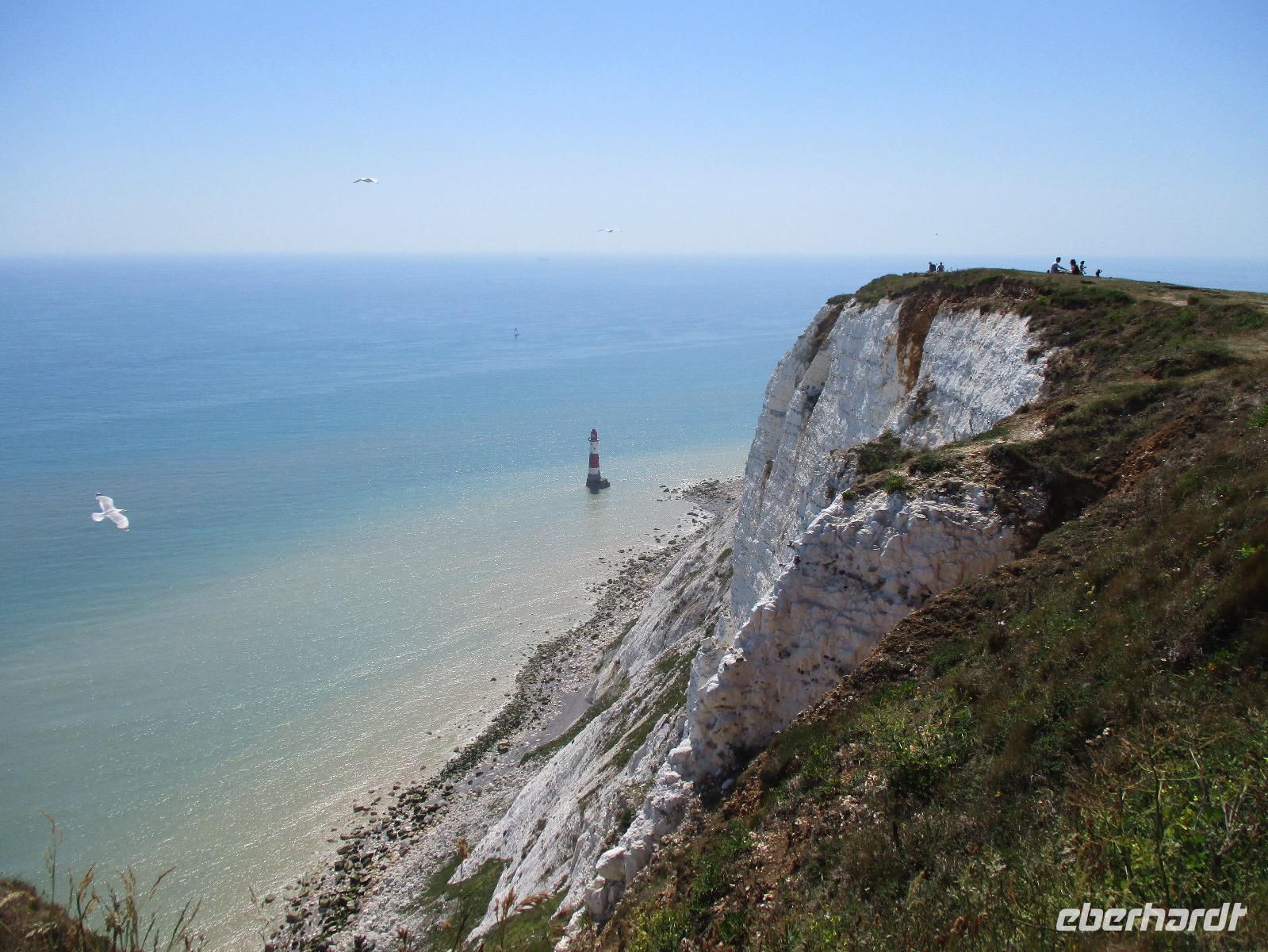 Beachy Head