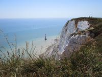 Beachy Head