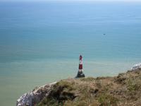 Beachy Head