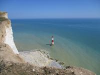 Beachy Head