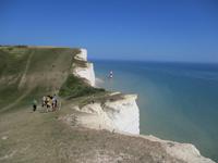 Beachy Head