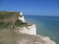Beachy Head