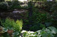 066 Heather Castle and Garden