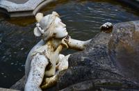 102 Heather Castle and Garden