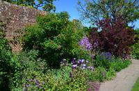 124 Sissinghurst Place and Garden