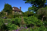 146 Sissinghurst Place and Garden