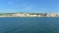 005 KreidekÜste bei Dover