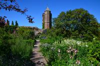 149 Sissinghurst Place and Garden