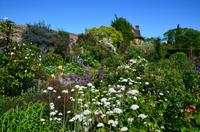 152 Sissinghurst Place and Garden