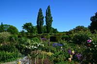 154 Sissinghurst Place and Garden